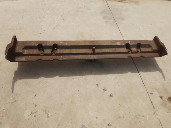 Conveyor Chain Plate