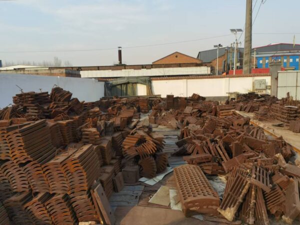 Ball Mill